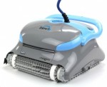 Dolphin Zenit 10 Swimming Pool Cleaner