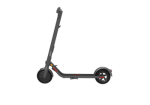 Ninebot Segway E22E Electric Scooter