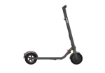 Ninebot Segway E22E Electric Scooter