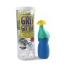 Grit Gitter Hand Spa Vacuum