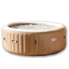 Intex Inflatable Pure Spa Hot Tub