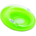 Intex Inflatable Sit N Lounge Float