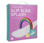 Sunnylife Slip Slide Splash Rainbow