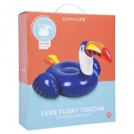 SunnyLife Inflatable Toucan