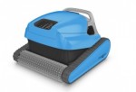 Dolphin Zenit Z3i Swimming Pool Cleaner