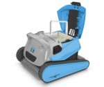 Dolphin Zenit Z3i Swimming Pool Cleaner