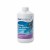 Blue Horizons Ultimate Water Clarifier Concentrate 1ltr