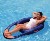 Pool Floating Loungers