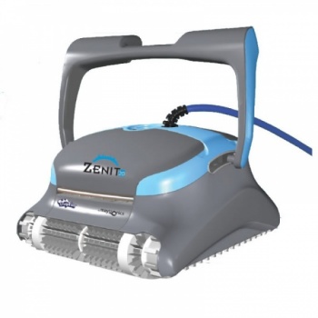Dolphin Zenit 20 Swimming Pool Cleaner