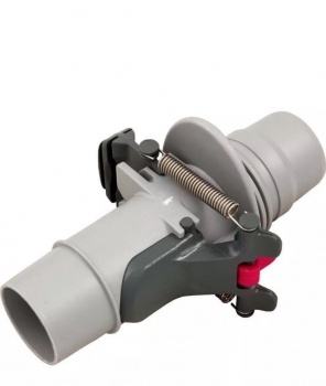 Certikin Baracuda Voyager Spare Parts Www Poolandspacentre Co Uk