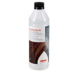 Harvia Paraffin Oil 500ml