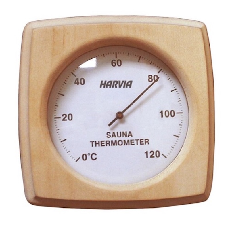Harvia Sauna Essences 500ml - Eucalyptus,Birch,Pine,Apple,Citrus ...