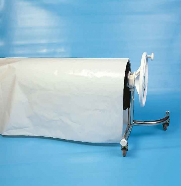 Solar Protector Sheet for Swimming Pools by Plastica - Pool Market