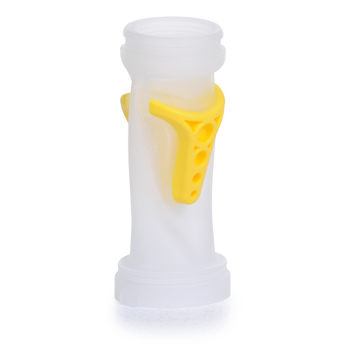 Zodiac Baracuda B3 / T5 / X7 Replacement Diaphragm Pool Market