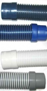 Genuine Zodiac Baracuda Pool Cleaner Hoses