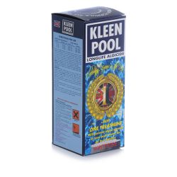 Kleen Pool  Algaecide 1 litre