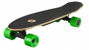 Ridge EL1 Electric 27'' Skateboard